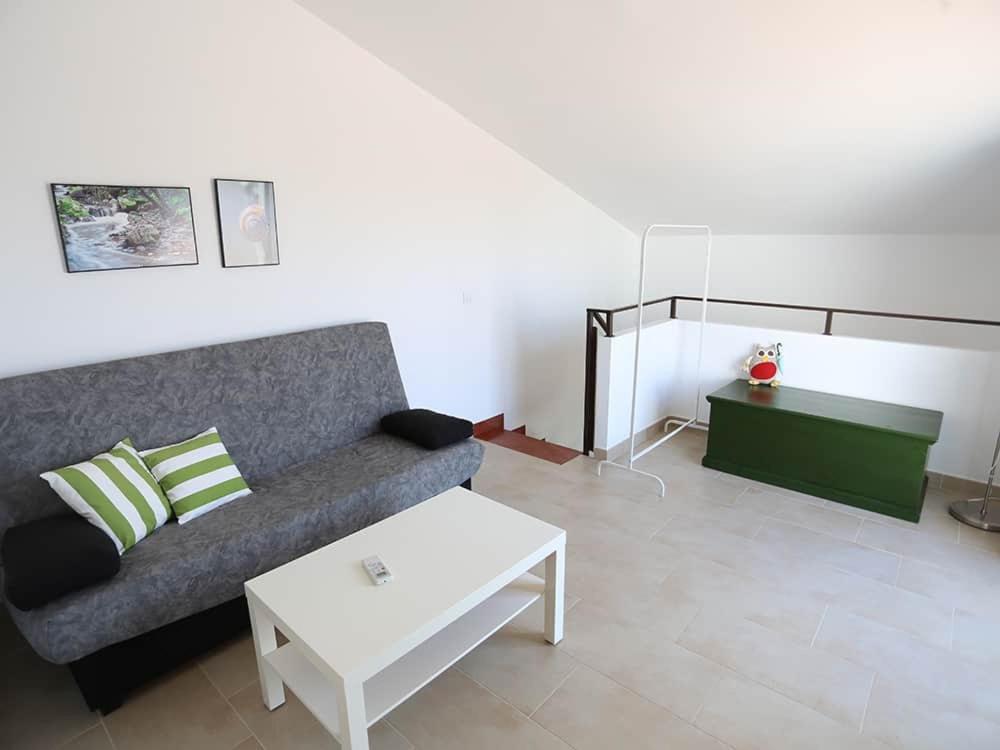 Villa Marina Calan Blanes Cala'n Forcat Luaran gambar